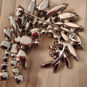 Brooch