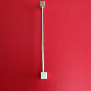 Collar Pins