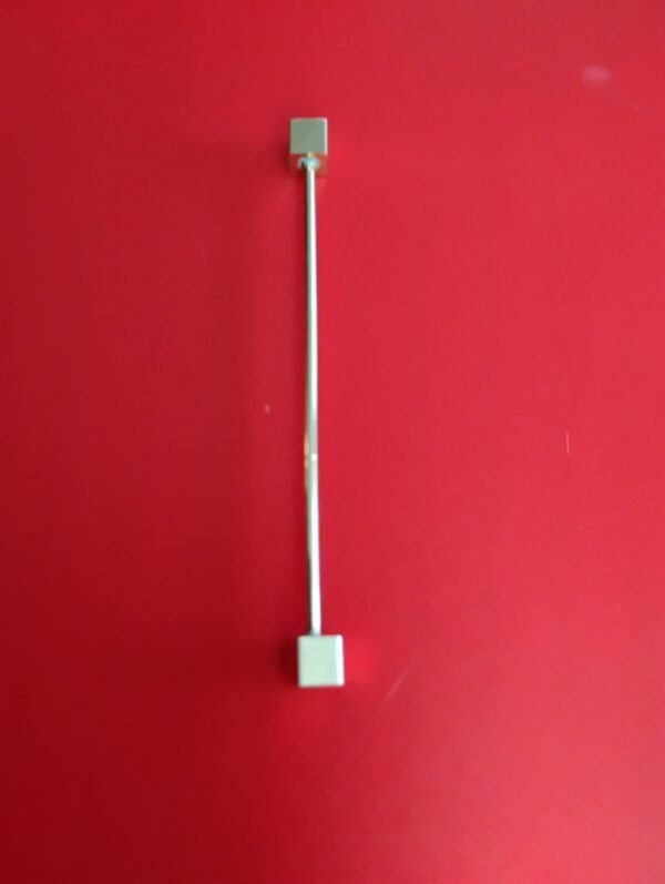 Collar Pins